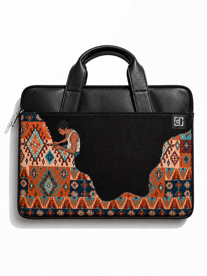 Ikat