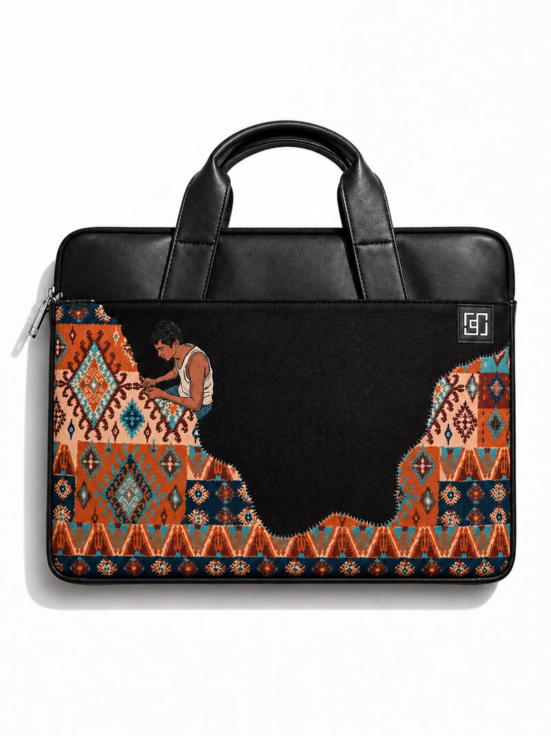 Ikat