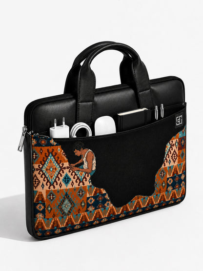 Ikat