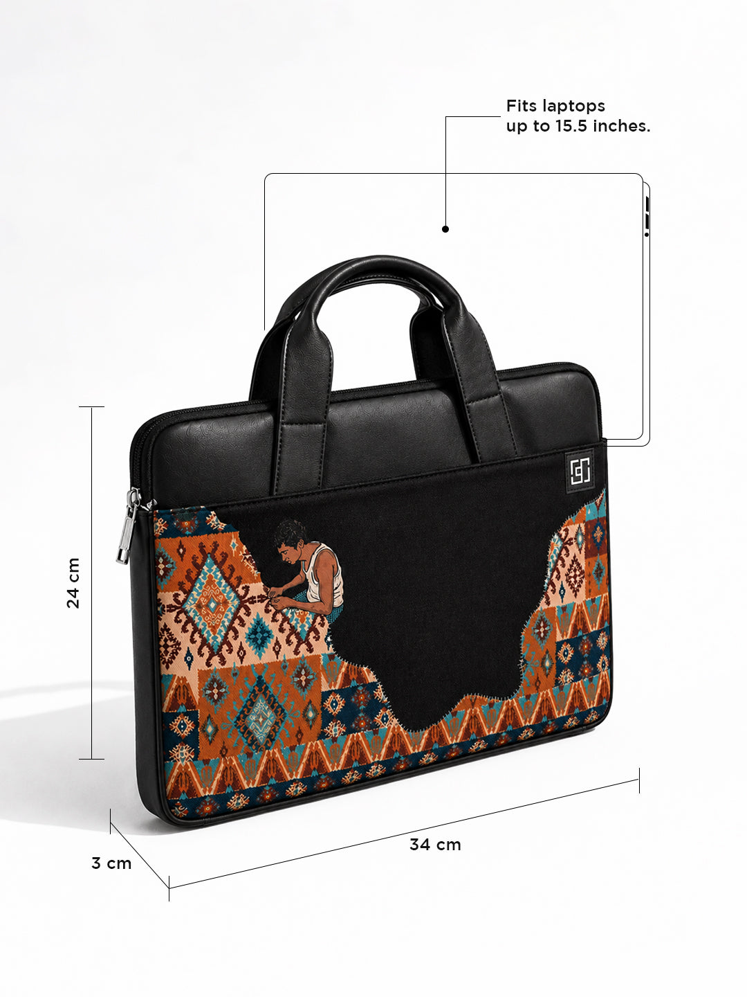 Ikat
