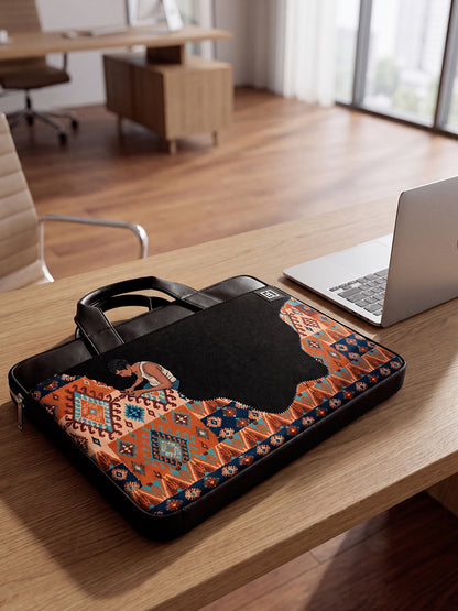 Ikat