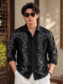 Imperial Palace Embroidered - Shirt | MyDesignation
