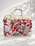 Imperial Tiger - Laptop Sleeves | MyDesignation