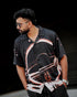 Interstellar - Men Shirt | Mydesignation