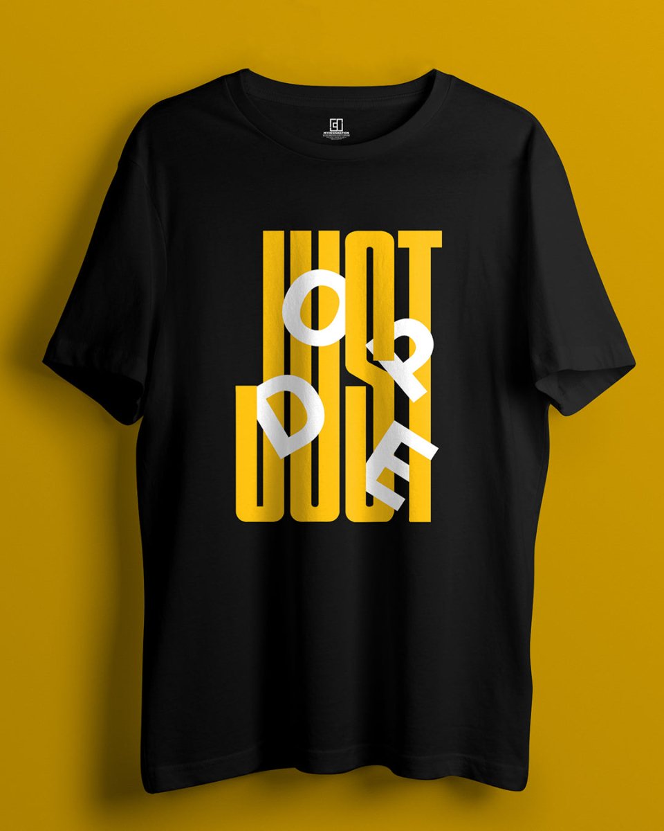 Just Dope - Men&