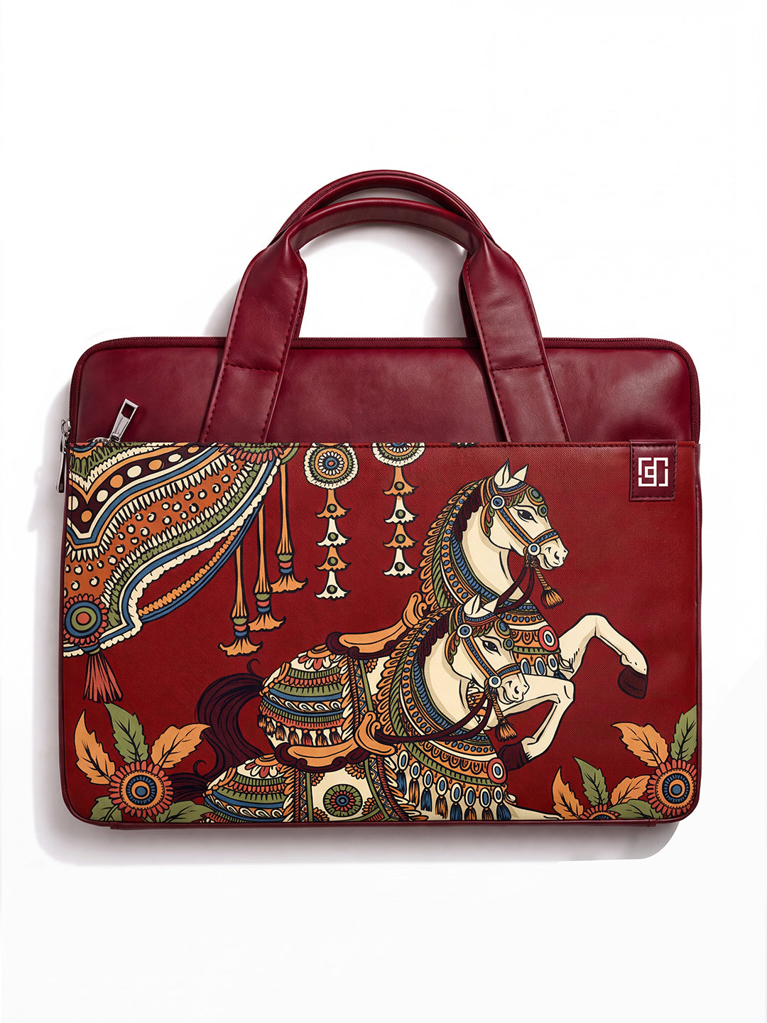 Kalamkari
