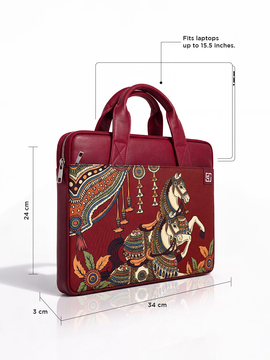 Kalamkari