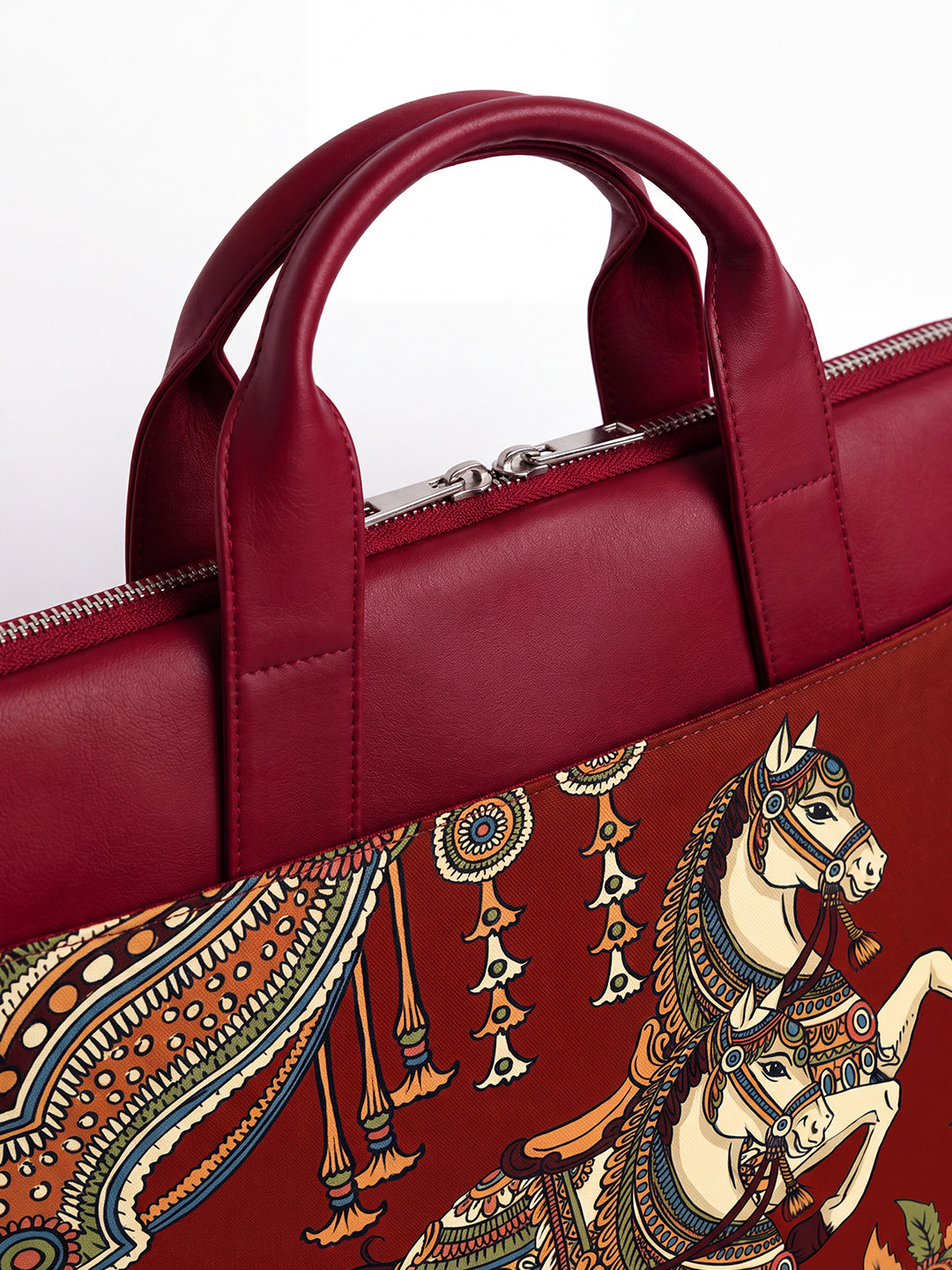 Kalamkari