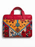 Karigar - Laptop Sleeves | MyDesignation