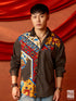Karigar - Shirt | MyDesignation