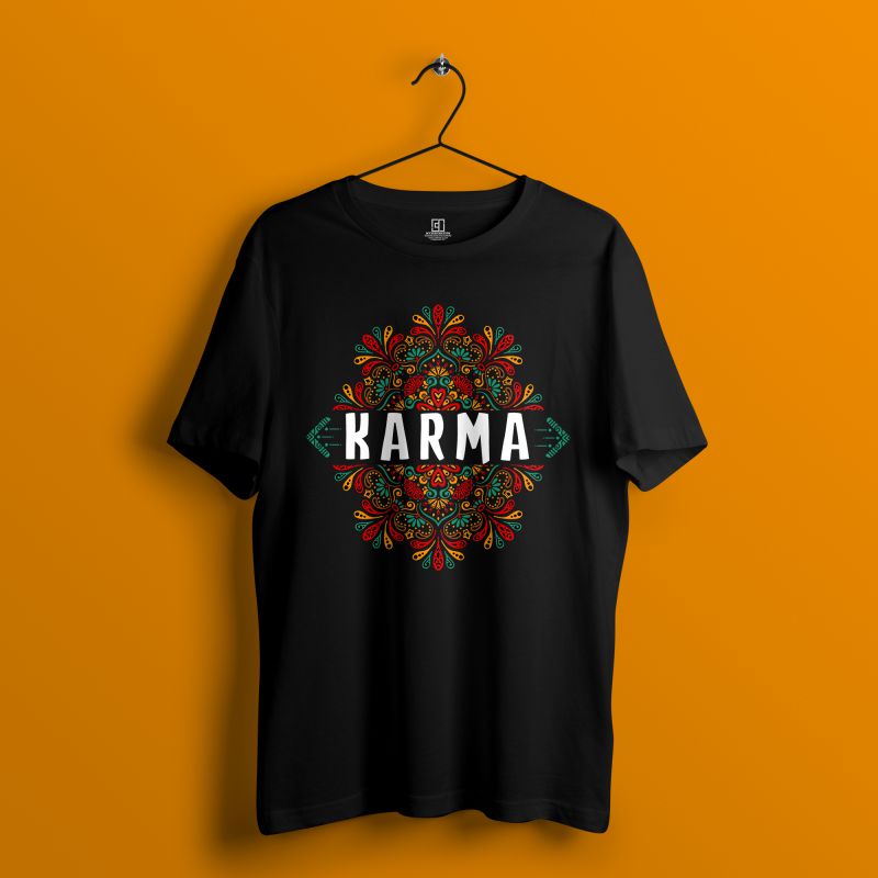 Karma - Men&