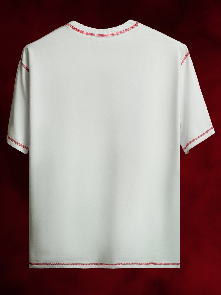 Katana - Men Oversized T-shirt | Mydesignation