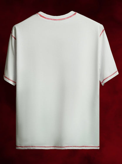 Katana - Men Oversized T-shirt | Mydesignation