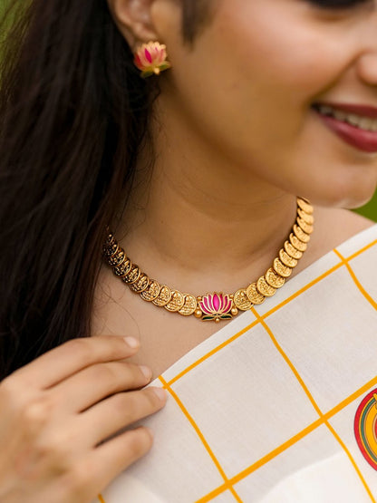 Kerala Icons Saree Combo Box - Box Combo | MyDesignation