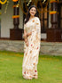 Kerala Icons Saree Combo Box - Box Combo | MyDesignation