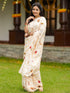 Keralam Icons Saree - Saree | MyDesignation
