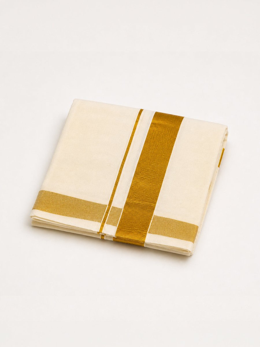 Kid&