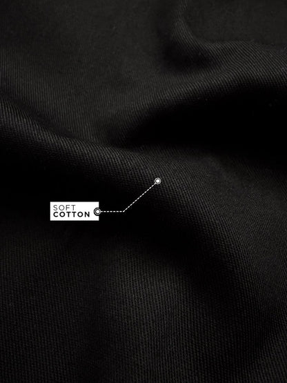 Kutch Heritage - Shirt | MyDesignation