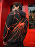 Lava Hoodie - Hoodie | Mydesignation