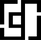 MyDesignation