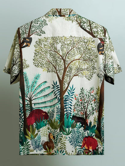 Lost Legacy Shirt - Shirt | MyDesignation