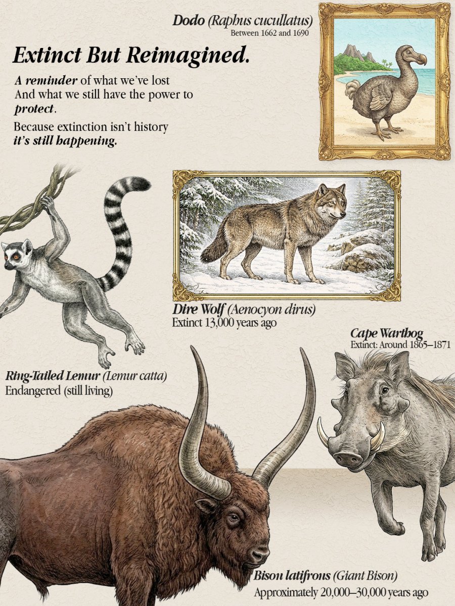 Lost Legacy Shirt - Shirt | Mydesignation