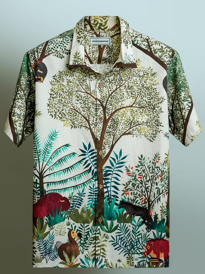 Lost Legacy Shirt - Shirt | MyDesignation