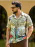 Lost Legacy Shirt - Shirt | Mydesignation