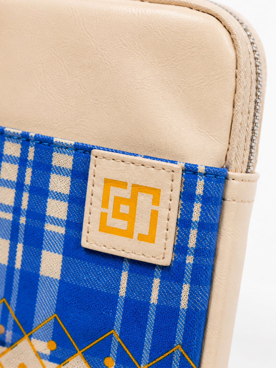 Madras Checks