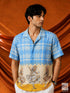 Madras Checks - Shirt | MyDesignation