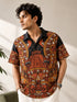 Mayan Empire - Shirt | MyDesignation