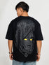 Medusa - Oversized T-shirt | MyDesignation