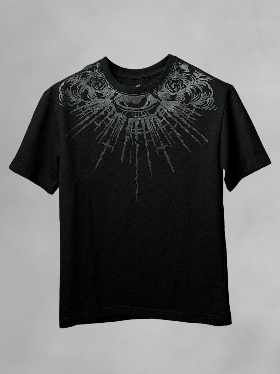 Medusa - Oversized T-shirt | Mydesignation