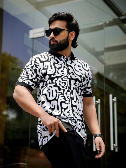 Melody - Polo T-shirts | Mydesignation