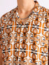 Monkeyverse - Men Shirt | Mydesignation