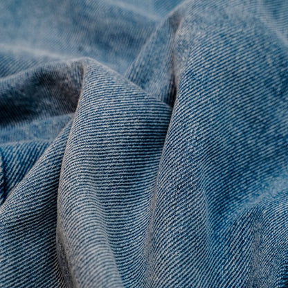 Most Paired with Women Shirts - Women Jeans | Mydesignation
