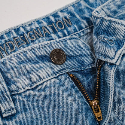 Most Paired with Women Shirts - Women Jeans | Mydesignation