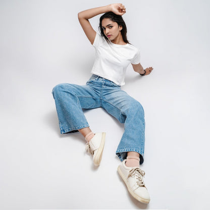 Most Paired with Women Shirts - Women Jeans | Mydesignation