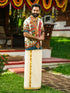 Mural Panel Shirt Combo Box - Box Combo | MyDesignation