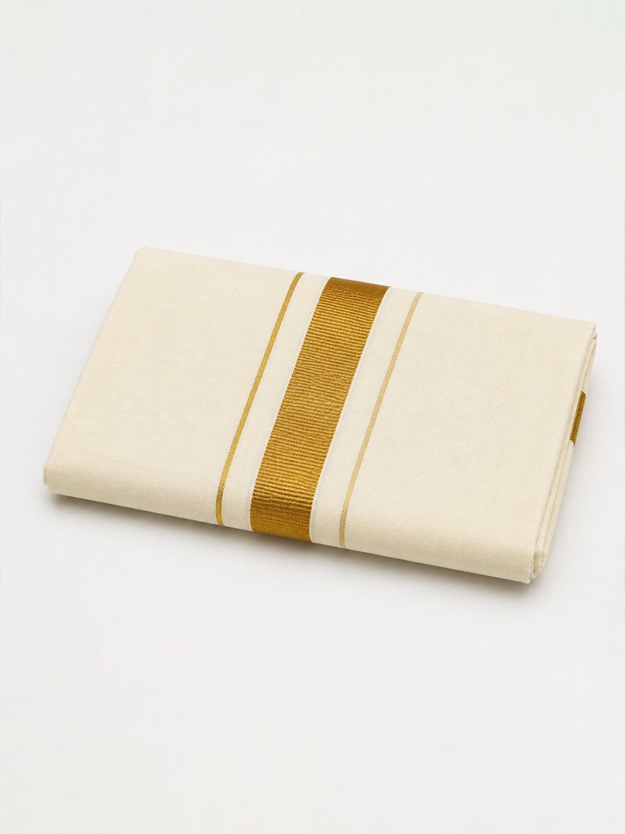 Mural Panel Shirt Combo Box - Box Combo | MyDesignation