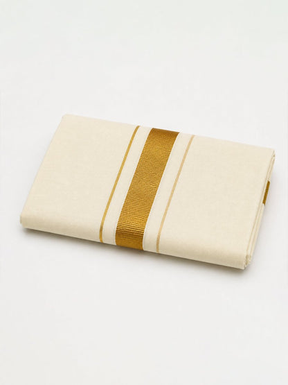Mural Panel Shirt Combo Box - Box Combo | MyDesignation