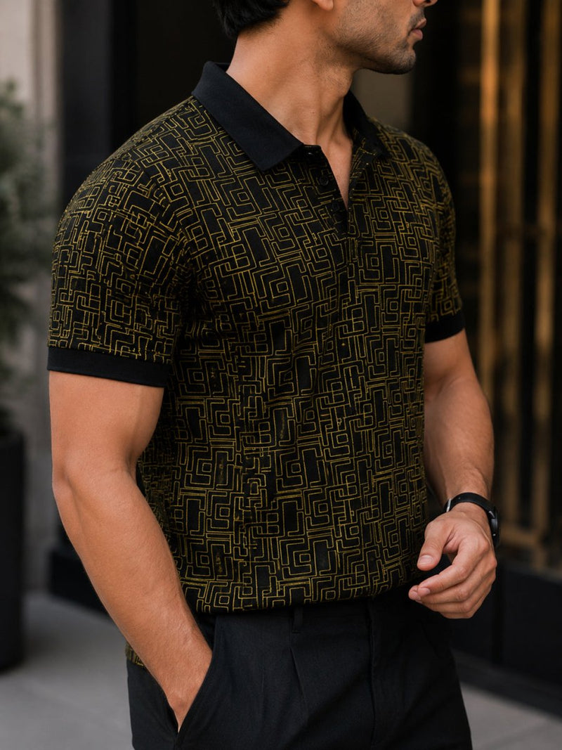 Mydesignation Polo - Polo T-shirts | MyDesignation
