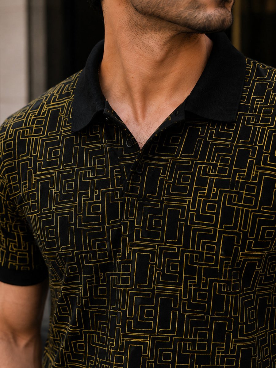 Mydesignation Polo - Polo T-shirts | MyDesignation