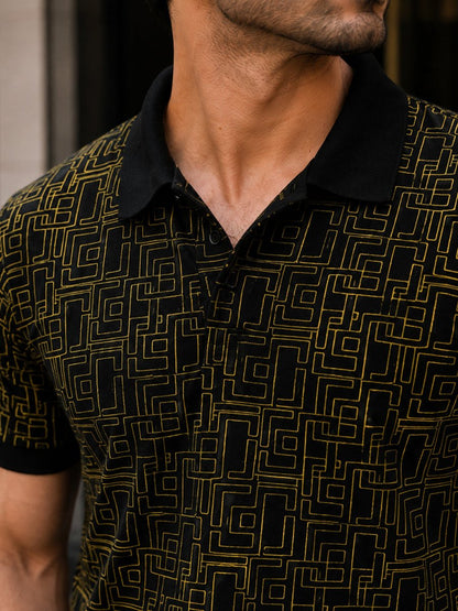 Mydesignation Polo - Polo T-shirts | MyDesignation