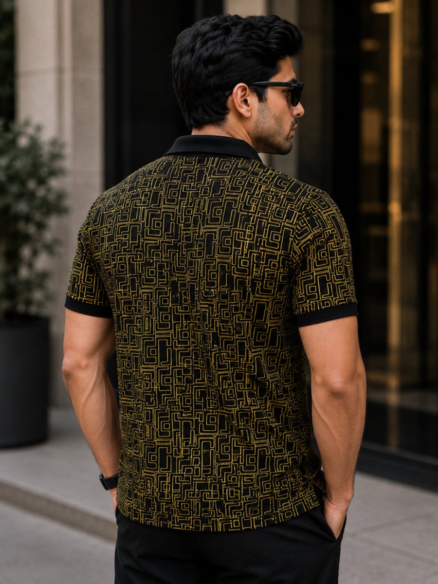 Mydesignation Polo - Polo T-shirts | MyDesignation
