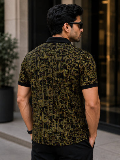 Mydesignation Polo - Polo T-shirts | MyDesignation