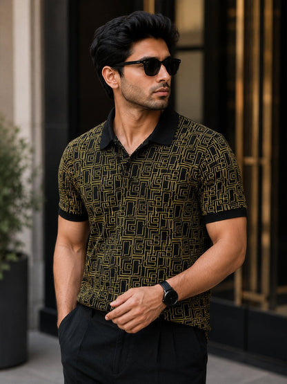 Mydesignation Polo - Polo T-shirts | MyDesignation