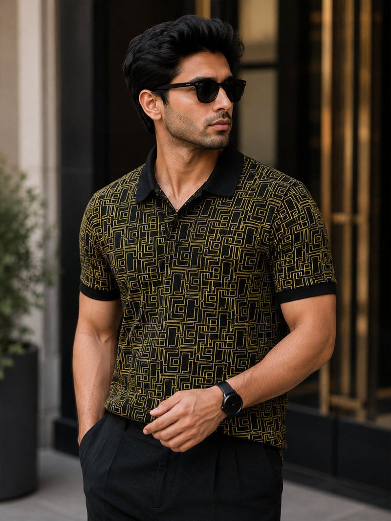 Mydesignation Polo - Polo T-shirts | MyDesignation