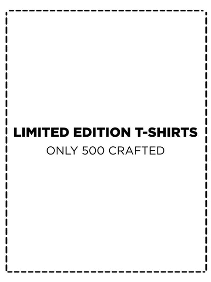 Naatukar Enthu Parayum - Printed T-shirt | Mydesignation