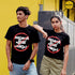 naatukar-enthu-parayum-tshirt-mydesignation-male-female-photoshoot-product-image-